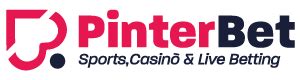 Scommesse Sportive PinterBet .